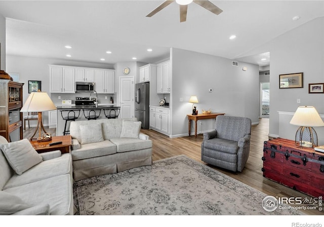 274 Saskatoon Dr, Windsor, CO 80550 - photo 11