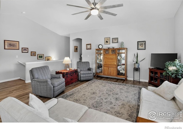 274 Saskatoon Dr, Windsor, CO 80550 - photo 14