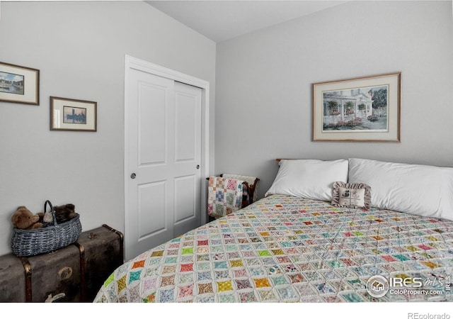 274 Saskatoon Dr, Windsor, CO 80550 - photo 21