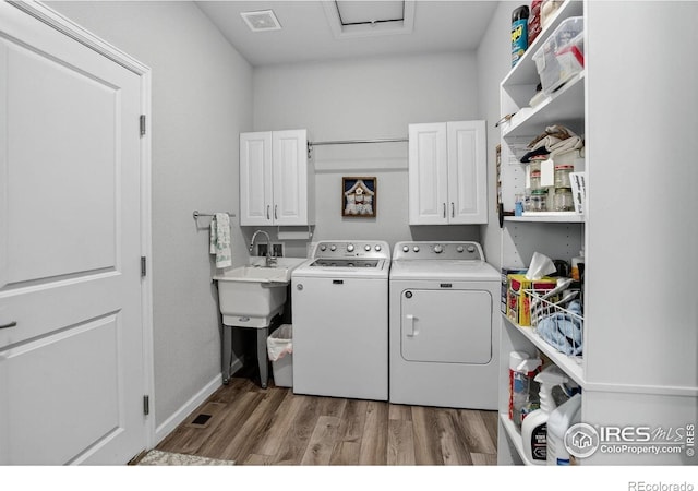 274 Saskatoon Dr, Windsor, CO 80550 - photo 25