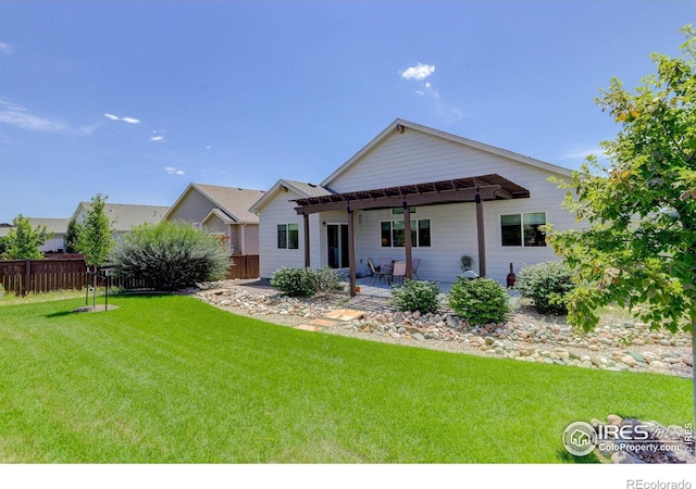 274 Saskatoon Dr, Windsor, CO 80550 - photo 28