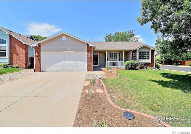 301 51st Ave, Greeley, CO 80634 - photo 1