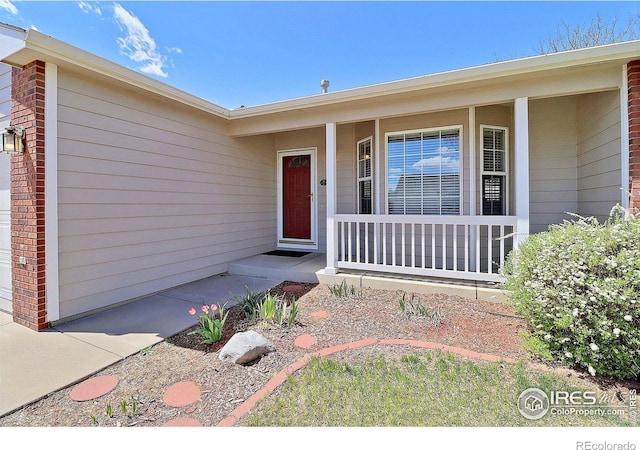301 51st Ave, Greeley, CO 80634 - photo 3