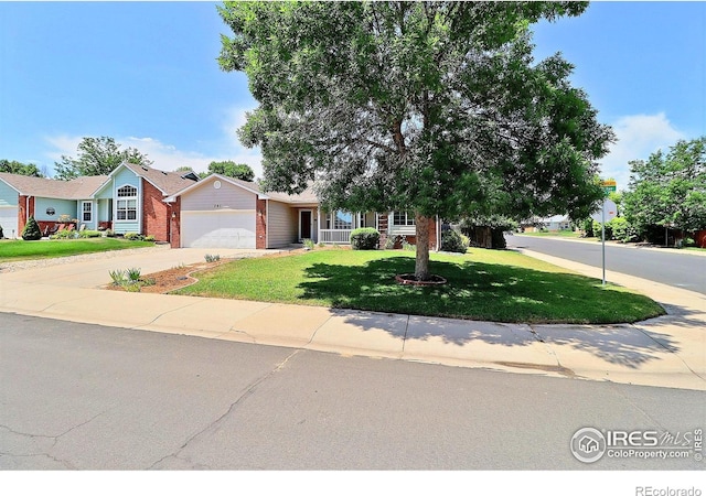 301 51st Ave, Greeley, CO 80634 - photo 2