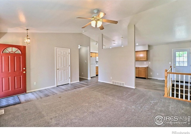 301 51st Ave, Greeley, CO 80634 - photo 6
