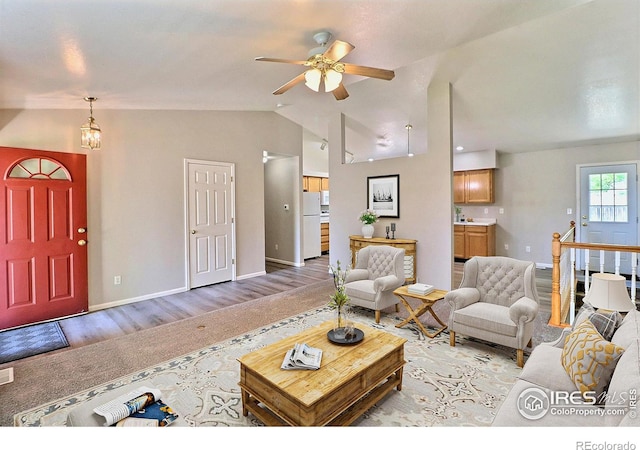301 51st Ave, Greeley, CO 80634 - photo 4