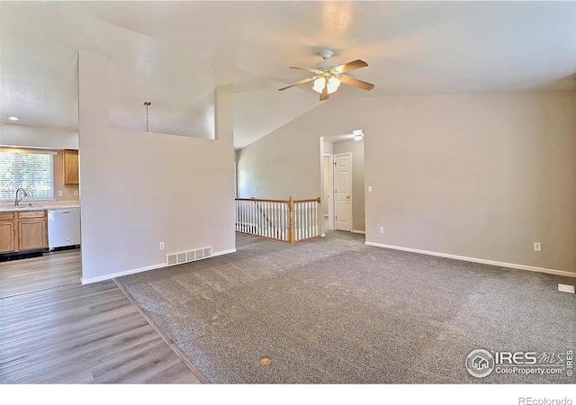 301 51st Ave, Greeley, CO 80634 - photo 7