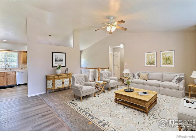 301 51st Ave, Greeley, CO 80634 - photo 5