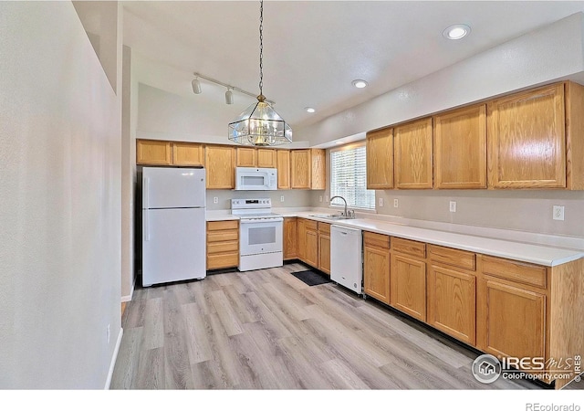 301 51st Ave, Greeley, CO 80634 - photo 9