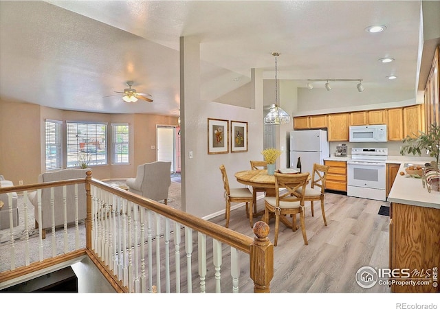 301 51st Ave, Greeley, CO 80634 - photo 8