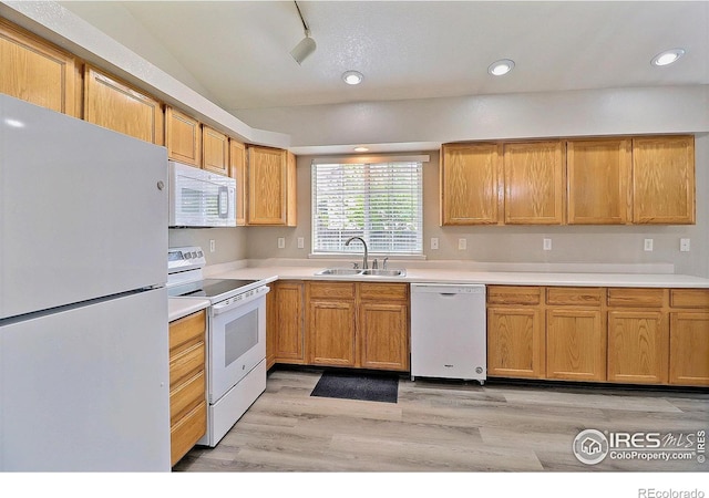 301 51st Ave, Greeley, CO 80634 - photo 10