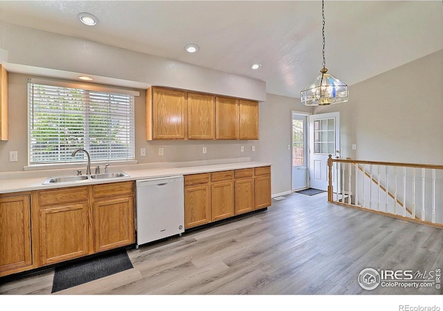 301 51st Ave, Greeley, CO 80634 - photo 11