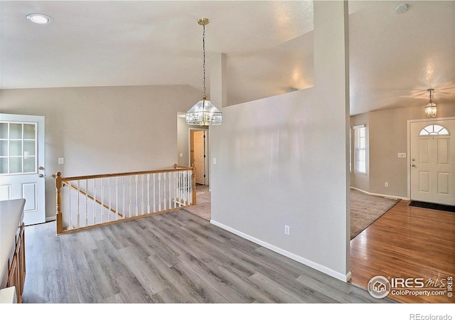 301 51st Ave, Greeley, CO 80634 - photo 12