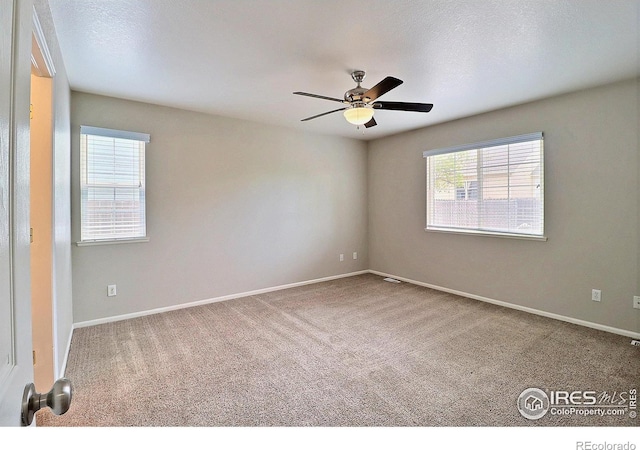 301 51st Ave, Greeley, CO 80634 - photo 14