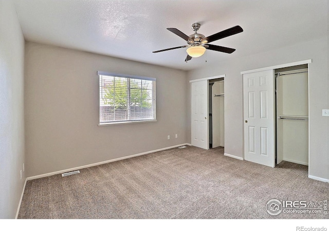 301 51st Ave, Greeley, CO 80634 - photo 15