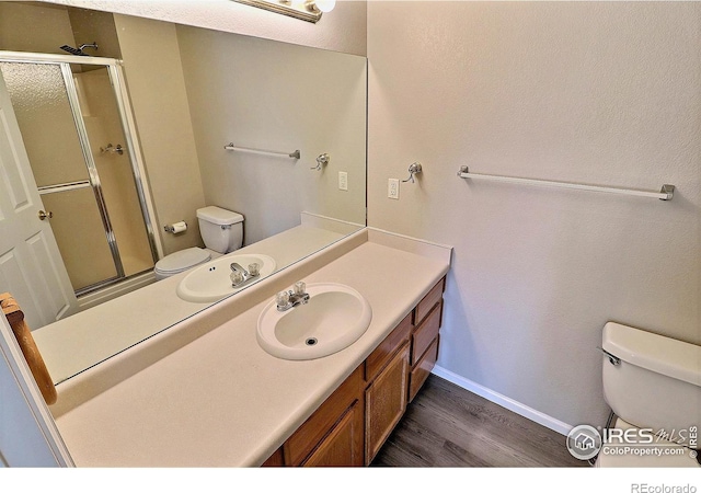 301 51st Ave, Greeley, CO 80634 - photo 16