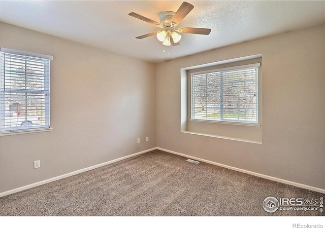 301 51st Ave, Greeley, CO 80634 - photo 17
