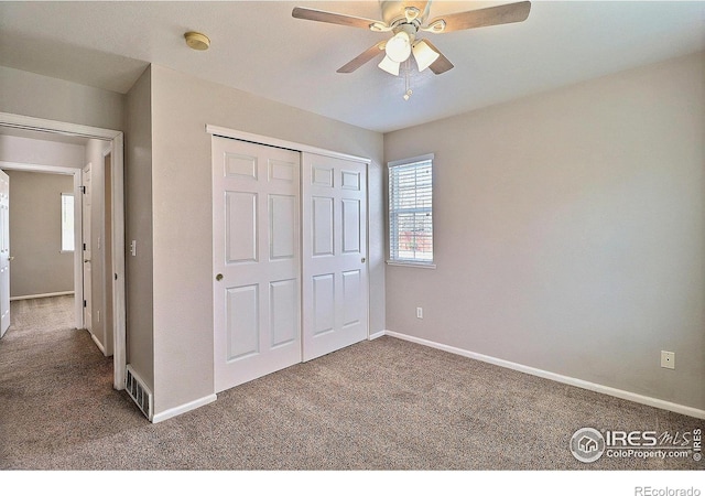 301 51st Ave, Greeley, CO 80634 - photo 18