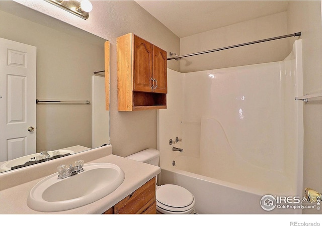301 51st Ave, Greeley, CO 80634 - photo 19