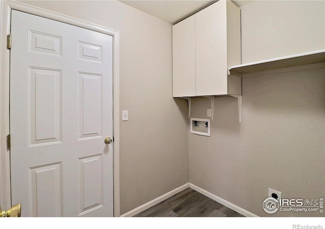 301 51st Ave, Greeley, CO 80634 - photo 20
