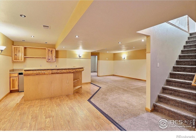 301 51st Ave, Greeley, CO 80634 - photo 21