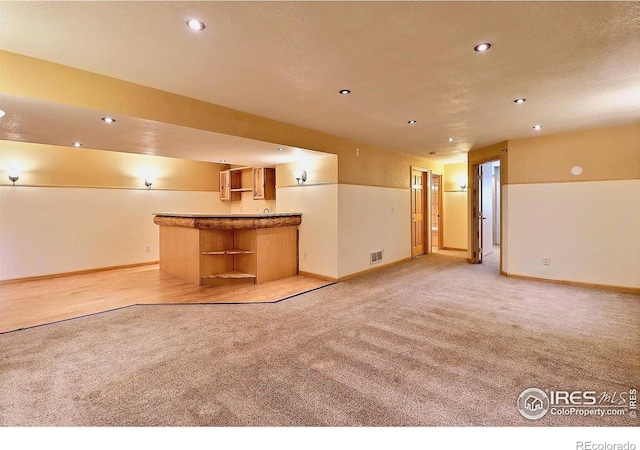 301 51st Ave, Greeley, CO 80634 - photo 22