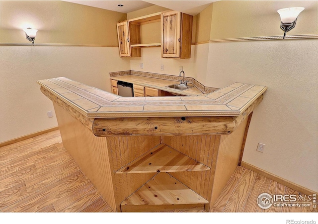 301 51st Ave, Greeley, CO 80634 - photo 23
