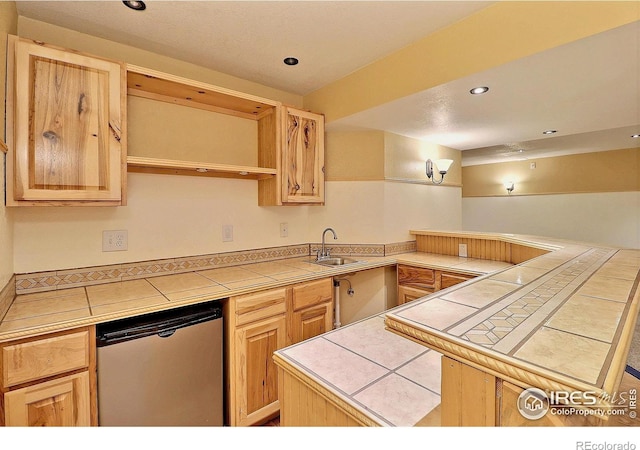 301 51st Ave, Greeley, CO 80634 - photo 24