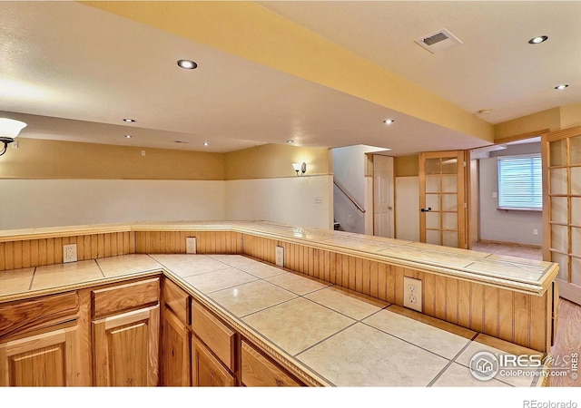 301 51st Ave, Greeley, CO 80634 - photo 25