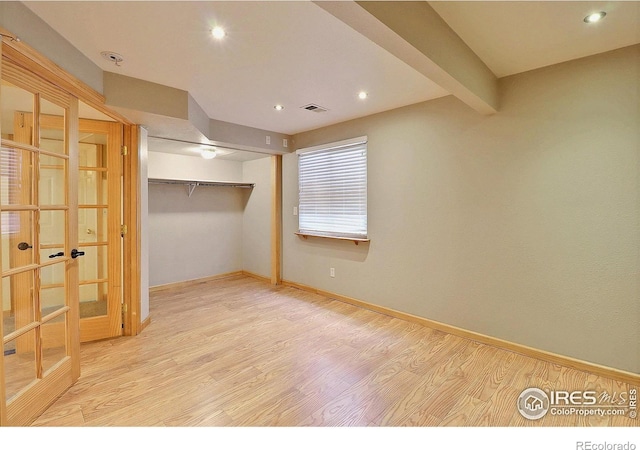 301 51st Ave, Greeley, CO 80634 - photo 26