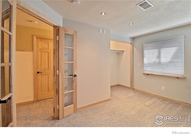 301 51st Ave, Greeley, CO 80634 - photo 28