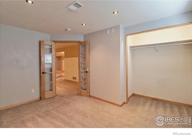 301 51st Ave, Greeley, CO 80634 - photo 29