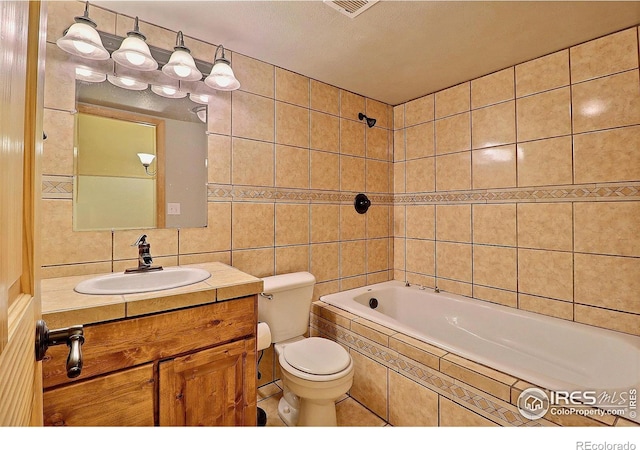 301 51st Ave, Greeley, CO 80634 - photo 30