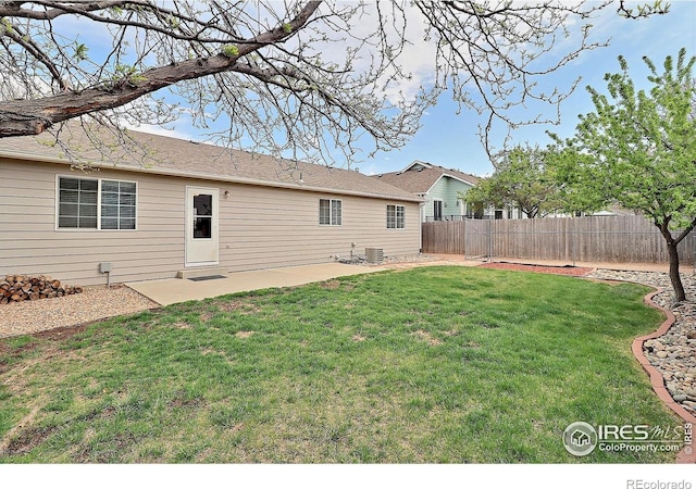 301 51st Ave, Greeley, CO 80634 - photo 32