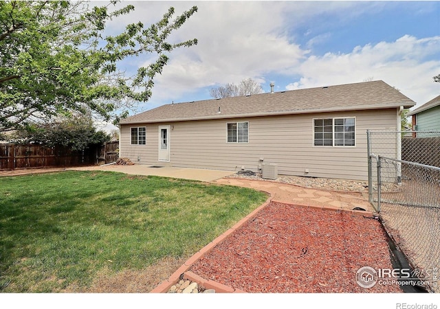 301 51st Ave, Greeley, CO 80634 - photo 33