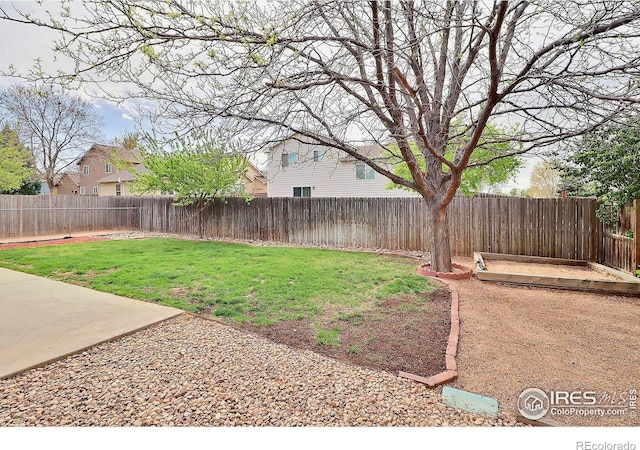 301 51st Ave, Greeley, CO 80634 - photo 34