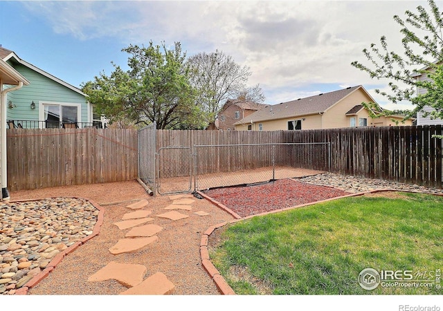 301 51st Ave, Greeley, CO 80634 - photo 35