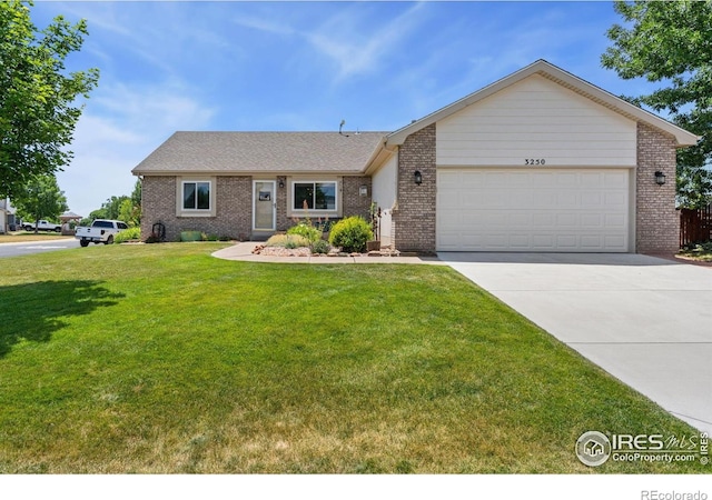 3250 Coal Creek St, Loveland, CO 80538 - photo 2