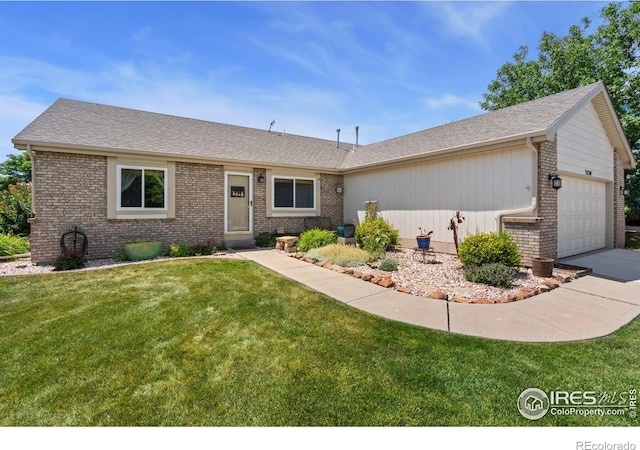 3250 Coal Creek St, Loveland, CO 80538 - photo 1