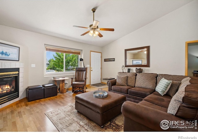3250 Coal Creek St, Loveland, CO 80538 - photo 3