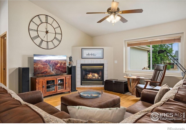 3250 Coal Creek St, Loveland, CO 80538 - photo 4