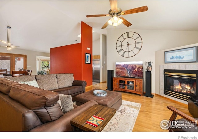 3250 Coal Creek St, Loveland, CO 80538 - photo 5