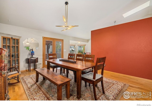 3250 Coal Creek St, Loveland, CO 80538 - photo 6