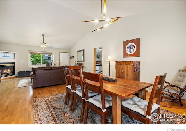 3250 Coal Creek St, Loveland, CO 80538 - photo 7