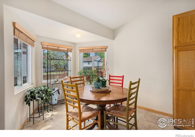 3250 Coal Creek St, Loveland, CO 80538 - photo 8