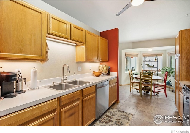 3250 Coal Creek St, Loveland, CO 80538 - photo 9