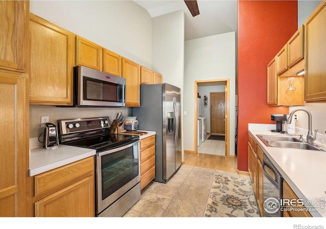 3250 Coal Creek St, Loveland, CO 80538 - photo 10