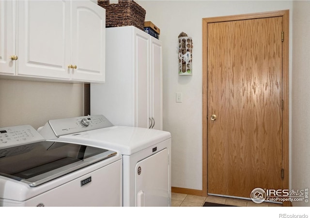 3250 Coal Creek St, Loveland, CO 80538 - photo 11