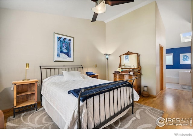 3250 Coal Creek St, Loveland, CO 80538 - photo 13