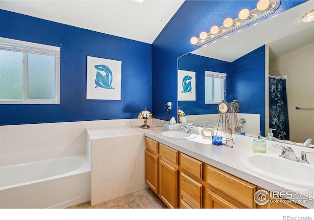 3250 Coal Creek St, Loveland, CO 80538 - photo 14
